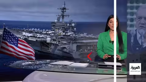 استنفار طبي مصري لاستقبال جرحى غزة