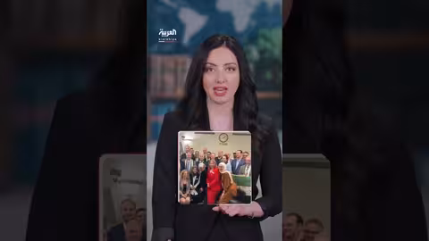 قانون قيصر: تمديده وآفاق إلغائه بعد سقوط نظام الأسد