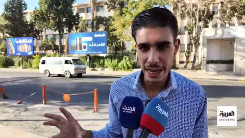 انتخابات مجلس الشعب في سوريا: سير العملية وملاحظات