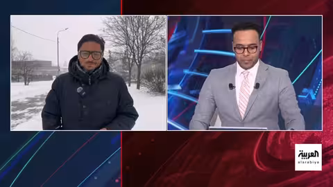 ترمب يهدد بضربات برية ضد كارتيلات المخدرات