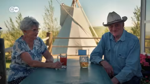 شعب بلاك فوت: صمود الثقافة وتحديات الاستعمار في كندا