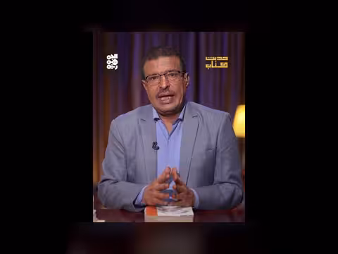 روسو: الحرية في العقد الاجتماعي وصنع القوانين