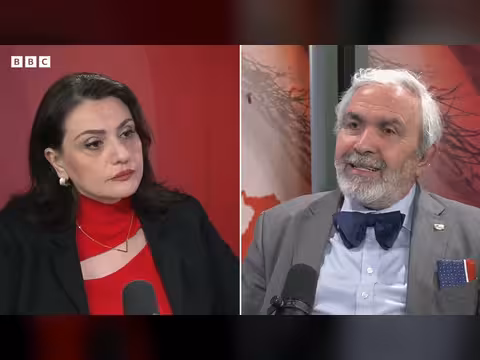 الحرب المحتملة بين إسرائيل وإيران وتأثيرها على أسعار الوقود