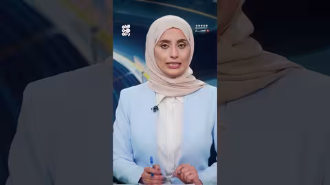 اليمن: انتقادات أممية بسبب تعاملها مع اختطافات الحوثيين لموظفي الإغاثة