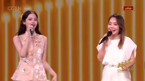 أغان من تايوان: CGTN Arabic تسلط الضوء على الثقافة التايوانية