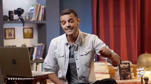 رأي رحّالة حول الإمامة: شهادة من خارج السياق الجغرافي