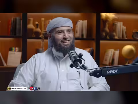 السيرة والموقف: نظرة على الدور الدعوي