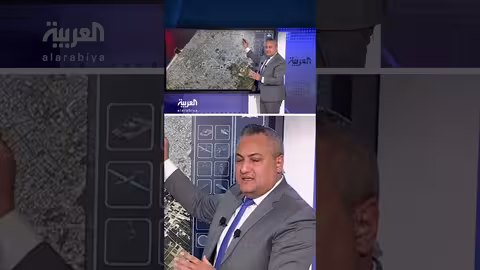 تطورات ميدانية في غزة وسط مفاوضات الدوحة