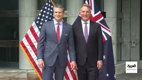 اجتماع الخليج يبحث دعم سوريا واليمن وتكامل اقتصادي