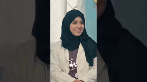 قلب الأم ما يكذب️ #درة #اكسبلور #اليمن #مسلسلات