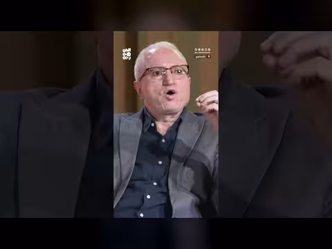 الحوثي يحاصر تعز بقطرات الماء