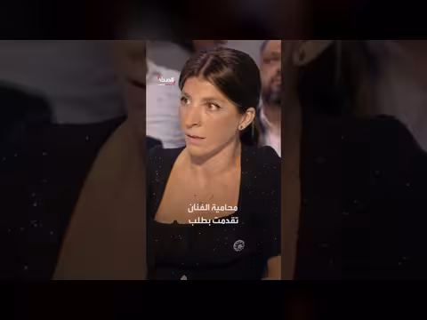 نجل فضل شاكر يكشف عن تراجع صحة والده في السجن