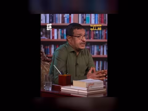 الملكة بلقيس: نسبها الأسطوري وقصتها مع النبي سليمان