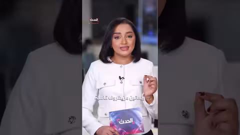 تقارير: أكثر من 600 امرأة في سجن خاضع للدعم السريع