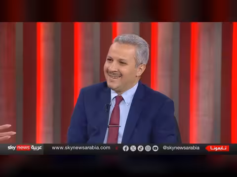 عبور السفن الأميركية في هرمز.. دلالات التحركات