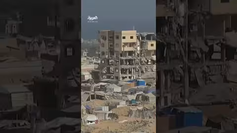 هيئة البث الإسرائيلية: حماس قادرة على إعادة رفات 10 رهائن