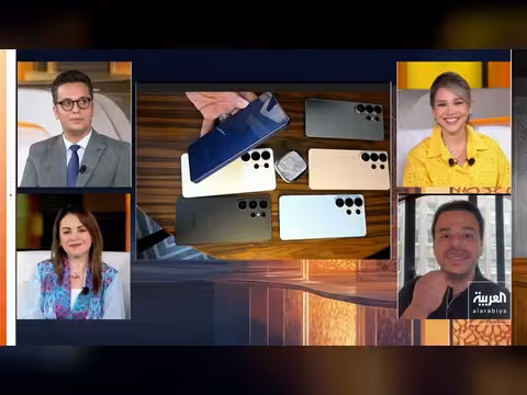 شاكيرا تغني بالعربية قبل حفل الأهرامات وتثير إعجاب الجمهور