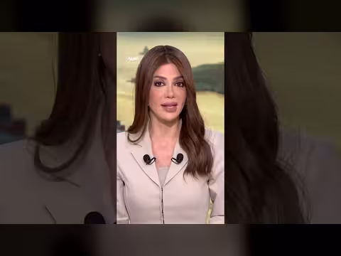 أسباب غياب جيه دي فانس عن المفاوضات مع إيران