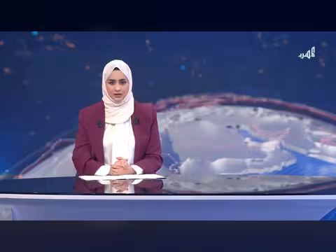 مباحثات عمانية أوروبية لبحث وقف الصراع بالمنطقة