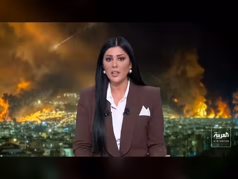 رئيس مجلس الأعيان الأردني: تفعيل معاهدة الدفاع العربي المشترك