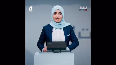 الخوخة: أمن المديرية يعيد طفلة مختطفة بمساندة شرطة عدن