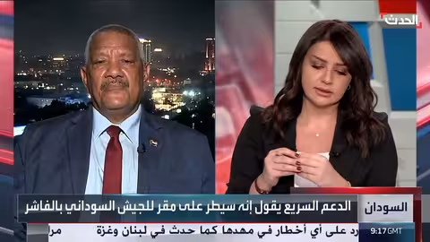 حماس تبحث عن رفات الرهائن في غزة وإسرائيل تغتال قيادياً بحزب الله وتواجه ضغوطاً دولية