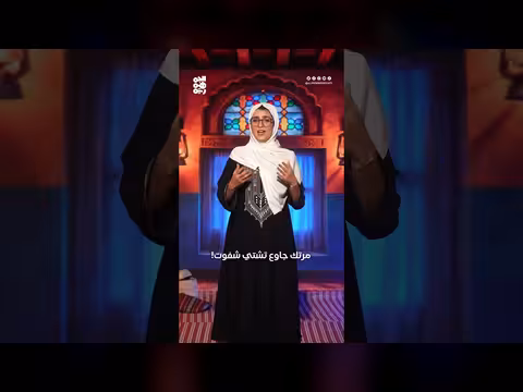 علي حمود: صوت المدفع الرمضاني الذي وحد تعز