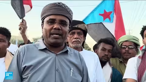 اليمن: تصعيد عسكري محتمل بين السعودية والإمارات في حضرموت والمهرة