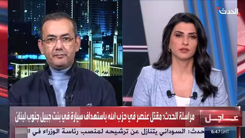 الإطار التنسيقي يطرح المالكي لرئاسة الوزراء العراقية