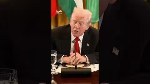 روسيا تقترح مشروع قرار مضاد لمسودة أمريكا بشأن وقف إطلاق النار في غزة