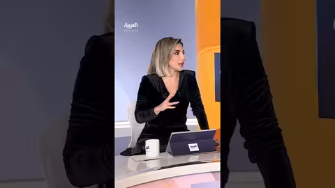 إسرائيل: فتح معبر رفح خلال يومين