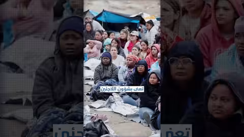 حظر السفر الجديد: أمريكا تغلق أبوابها أمام اليمنيين