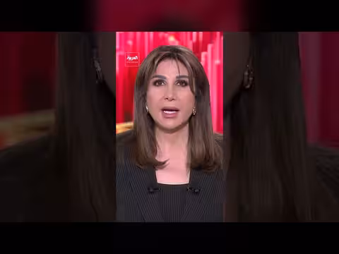 تعافٍ بطيء لأسواق النفط والغاز