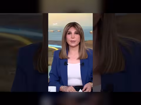 القوات الأميركية تحاصر الموانئ الإيرانية شرق هرمز