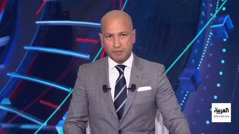 السودان: ارتفاع حالات الاغتصاب في الفاشر وتصاعد الاشتباكات