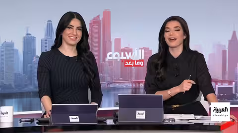 رسوم ترامب الجمركية: تداعيات اقتصادية وسياسية عالمية