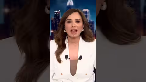 تصاعد التوتر بين الحكومة السورية و"قسد" في ريف الرقة وحلب