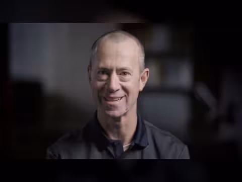 جرائم معقدة: العنف الأسري