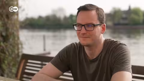 علاج جيني جديد لسيولة الدم: تجربة عالمية بمشاركة محدودة