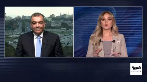 الخارجية السورية: مقترحات قسد مرفوضة..والحلول السلمية هي الأولوية