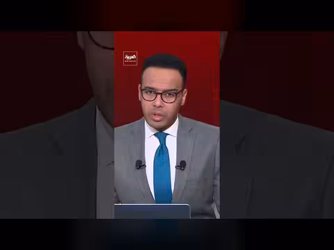 ترامب: الضربات ضد إيران تستمر وعليها الاستسلام