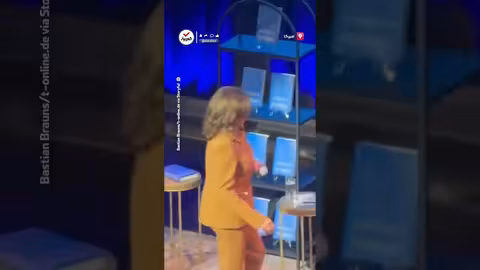 كامالا هاريس تعلق على الأوضاع في غزة وتنتقد مقارنتها بتصريحات ترامب