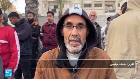 غزة: 11 قتيلاً في ضربات إسرائيلية و ترامب يعتزم عقد اجتماع للسلام