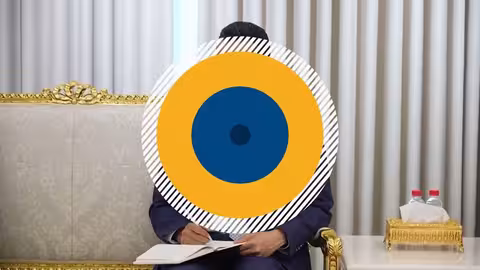 الاتحاد الأوروبي: لا تساهل مع الحوثيين ودعم لجهود السلام اليمنية