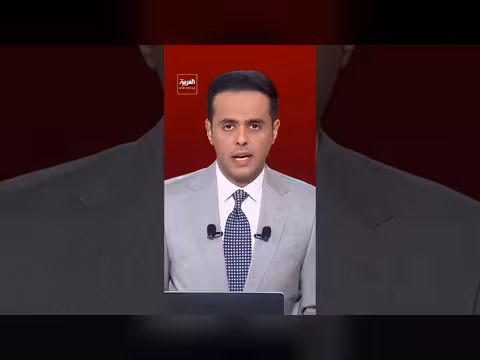 ترامب: انتصرنا في إيران ولا نريد وقف إطلاق النار