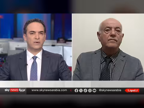 فانس: إيران رفضت الشروط الأميركية