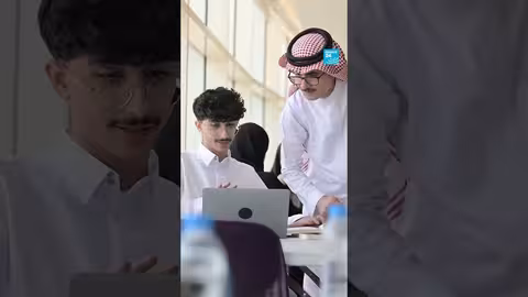 تراجع إتقان اللغة العربية الفصحى بين الشباب: أسباب وتحديات