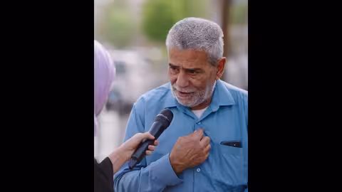 رئيس الحكومة العليمي: لا أمل في المسؤولين حالياً