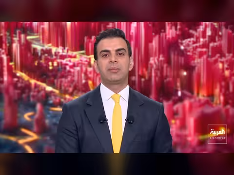 روبيو: هرمز ممر دولي لا ملكية له