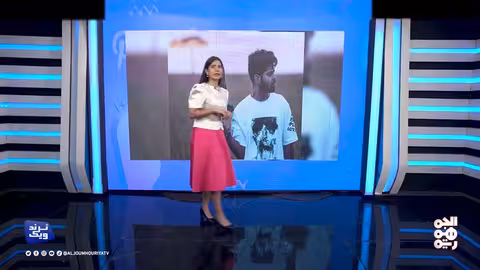 جو حطاب يصف سقطرى بأنها أجمل جزيرة على الأرض